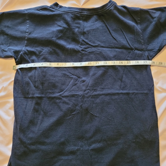 🎶🎵thє вєαtlєs - víntαgє sσft tєє - Picture 4 of 4